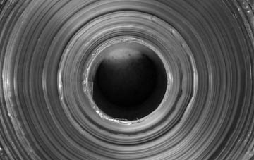 Colney edpm waterproofing