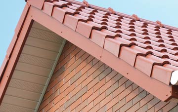 Colney fascia repair quotes