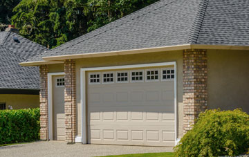 garage roof repair Colney, Norfolk