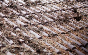 Colney roof cleaning companies