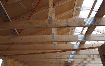 Colney roof truss costs