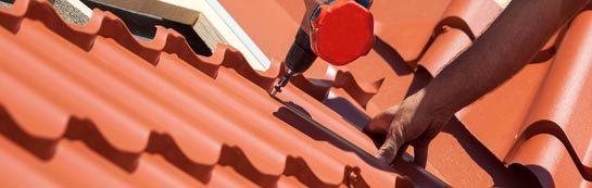 save on Colney roof installation costs