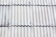 Colney corrugated roof quotes