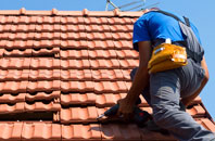 Colney urgent roof repairs