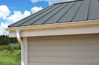 Colney fascia repair