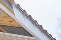 find rated Colney fascia repair companies