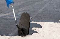 find rated Colney roof sealing companies