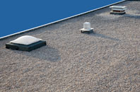 Colney flat roofing