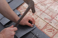 free Colney garage roof repair quotes