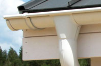 free Colney gutter installer quotes