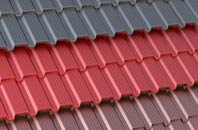 find rated Colney plastic roofing companies