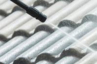 rated Colney roof cleaning companies